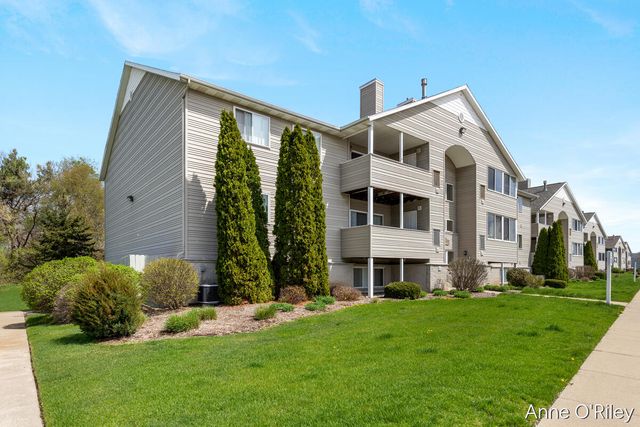 8348 Jasonville Court 33, Caledonia, MI 49316