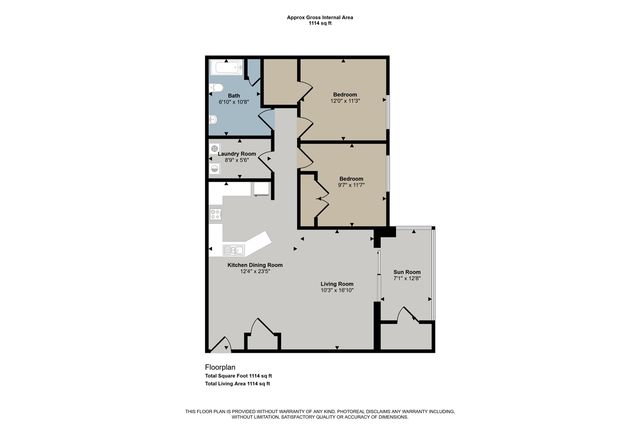 8348 Jasonville Court 33, Caledonia, MI 49316