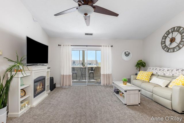 8348 Jasonville Court 33, Caledonia, MI 49316