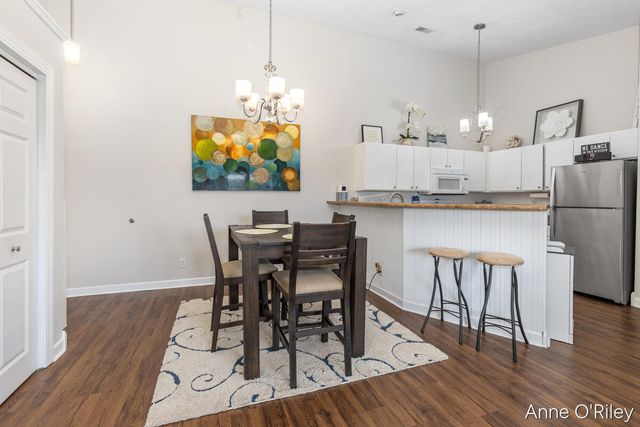 8348 Jasonville Court 33, Caledonia, MI 49316