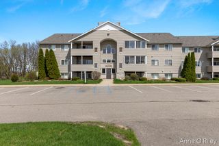 8348 Jasonville Court 33, Caledonia, MI 49316