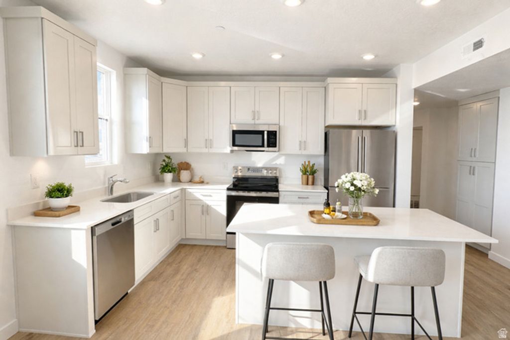 5249 W REVENTON DR #201, South Jordan, UT 84009 — photo 3