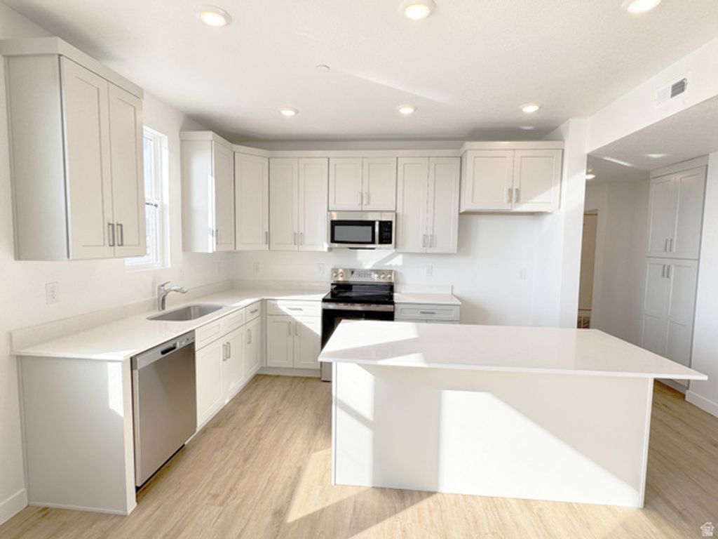 5249 W REVENTON DR #201, South Jordan, UT 84009 — photo 4