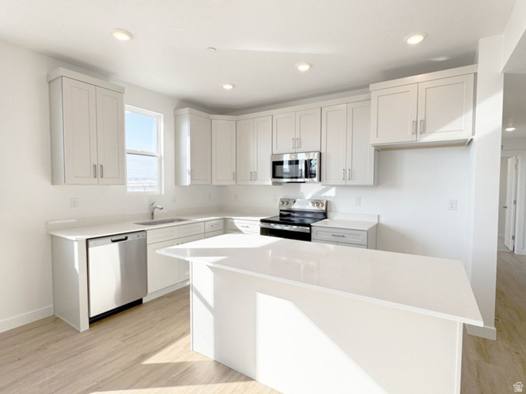 5249 W REVENTON DR #201, South Jordan, UT 84009 — photo 5