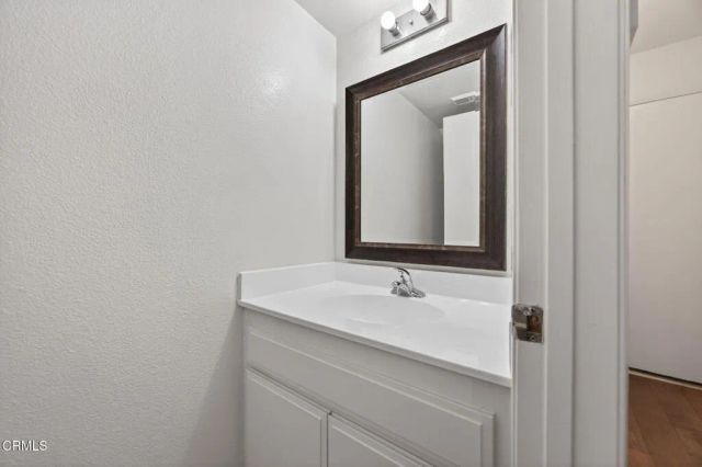 1235 Osage Lane, Ventura, CA 93004