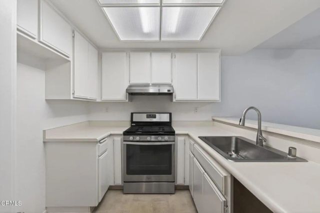 1235 Osage Lane, Ventura, CA 93004