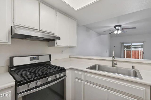 1235 Osage Lane, Ventura, CA 93004