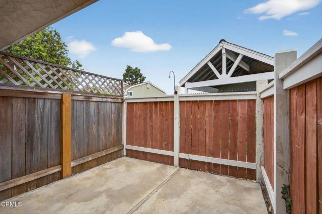 1235 Osage Lane, Ventura, CA 93004