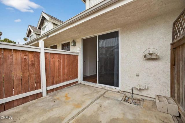 1235 Osage Lane, Ventura, CA 93004