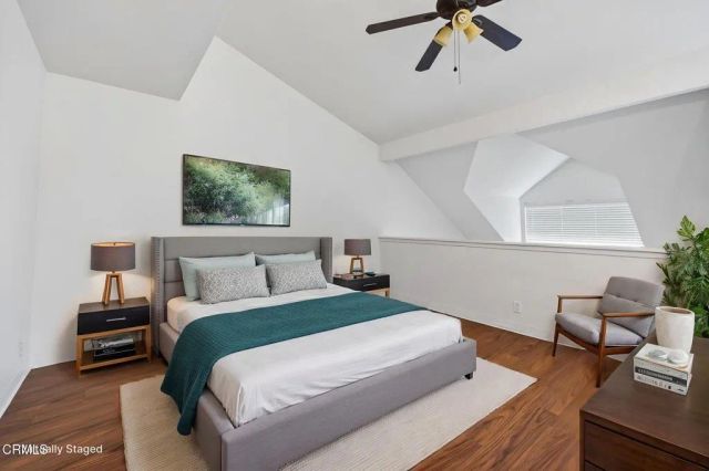 1235 Osage Lane, Ventura, CA 93004