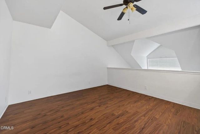 1235 Osage Lane, Ventura, CA 93004