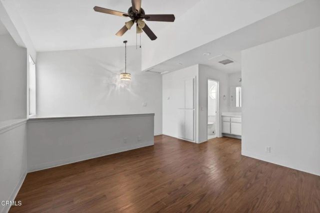 1235 Osage Lane, Ventura, CA 93004