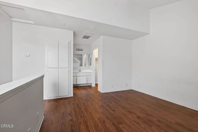 1235 Osage Lane, Ventura, CA 93004