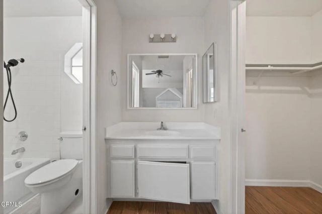 1235 Osage Lane, Ventura, CA 93004