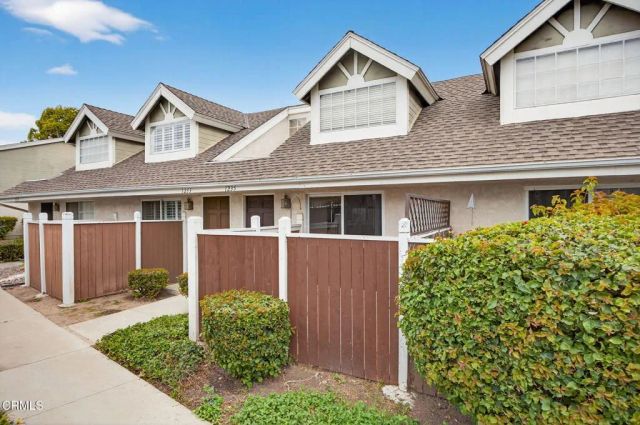 1235 Osage Lane, Ventura, CA 93004