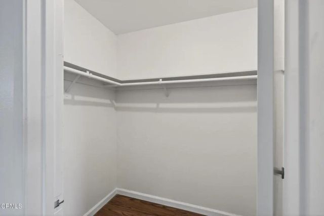 1235 Osage Lane, Ventura, CA 93004