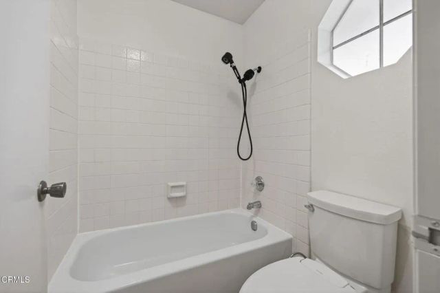 1235 Osage Lane, Ventura, CA 93004