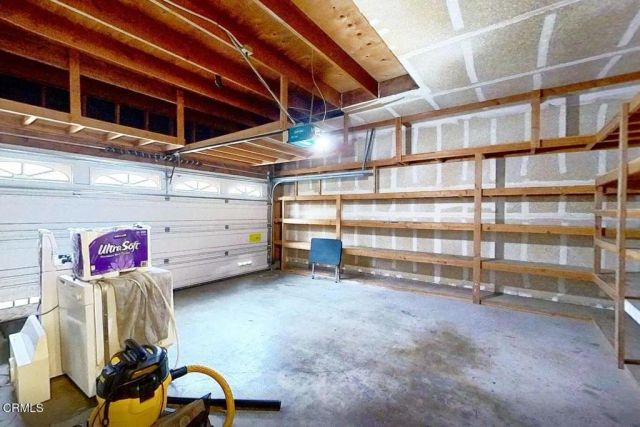 1235 Osage Lane, Ventura, CA 93004