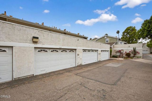 1235 Osage Lane, Ventura, CA 93004