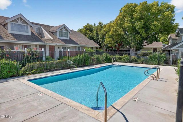 1235 Osage Lane, Ventura, CA 93004