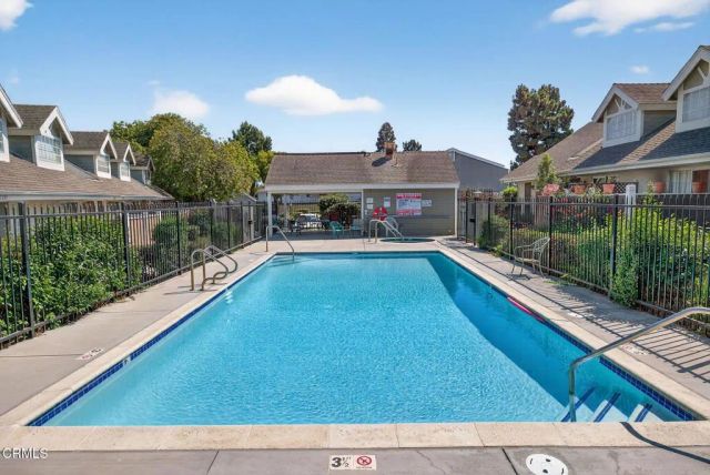 1235 Osage Lane, Ventura, CA 93004