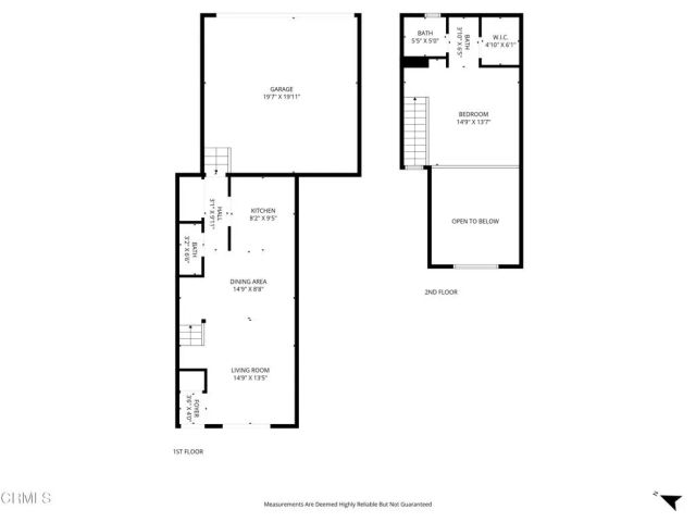 1235 Osage Lane, Ventura, CA 93004