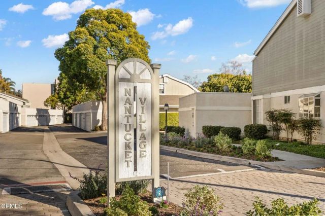 1235 Osage Lane, Ventura, CA 93004