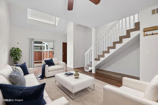 1235 Osage Lane, Ventura, CA 93004