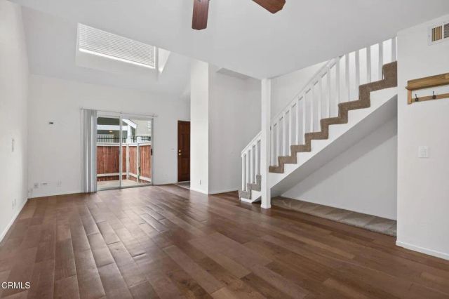 1235 Osage Lane, Ventura, CA 93004