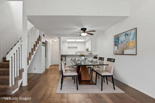 1235 Osage Lane, Ventura, CA 93004