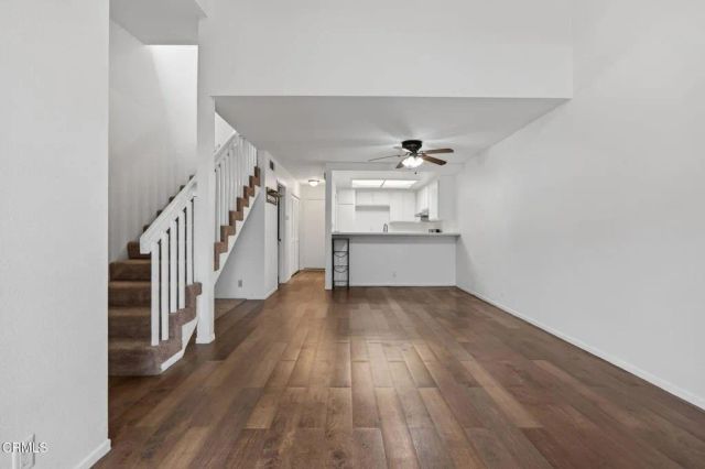 1235 Osage Lane, Ventura, CA 93004