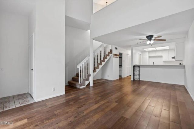 1235 Osage Lane, Ventura, CA 93004