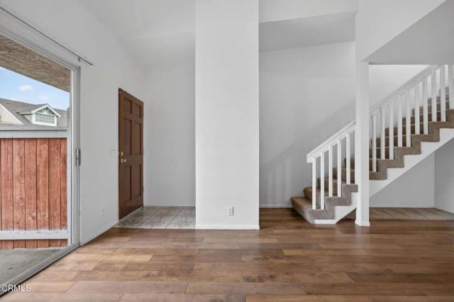 1235 Osage Lane, Ventura, CA 93004