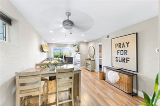 2205 Pacific Avenue 101, Costa Mesa, CA 92627