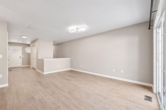 718 Tioga Park Drive, Big Rapids, MI 49307