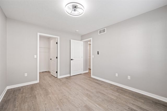 718 Tioga Park Drive, Big Rapids, MI 49307