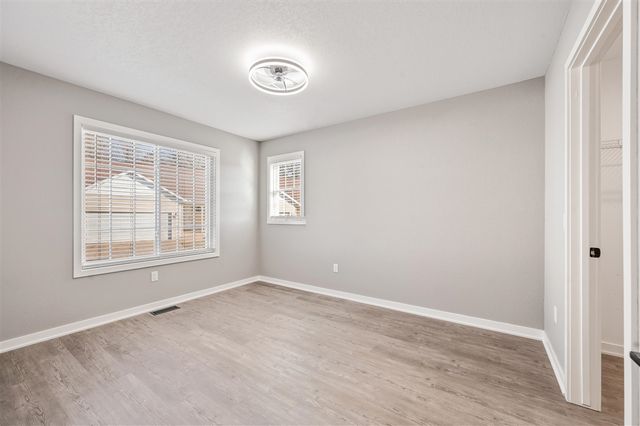 718 Tioga Park Drive, Big Rapids, MI 49307