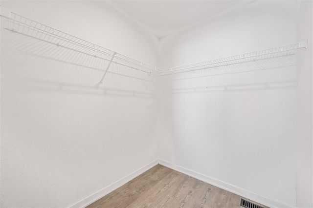 718 Tioga Park Drive, Big Rapids, MI 49307