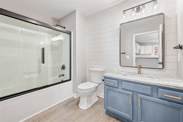 718 Tioga Park Drive, Big Rapids, MI 49307