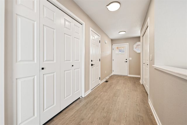 718 Tioga Park Drive, Big Rapids, MI 49307