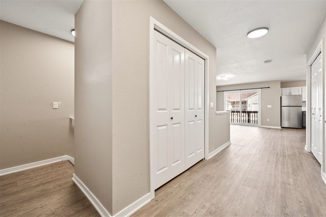 718 Tioga Park Drive, Big Rapids, MI 49307