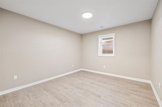 718 Tioga Park Drive, Big Rapids, MI 49307