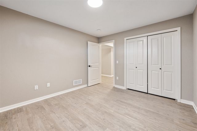 718 Tioga Park Drive, Big Rapids, MI 49307