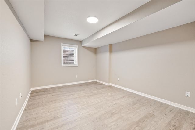 718 Tioga Park Drive, Big Rapids, MI 49307