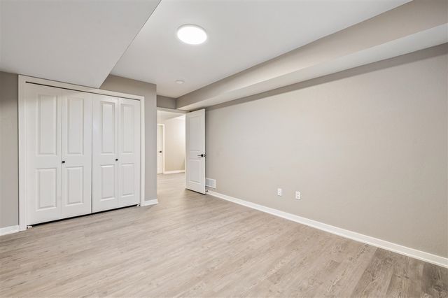 718 Tioga Park Drive, Big Rapids, MI 49307