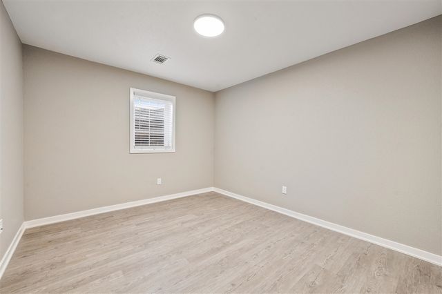 718 Tioga Park Drive, Big Rapids, MI 49307