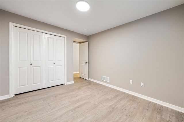 718 Tioga Park Drive, Big Rapids, MI 49307