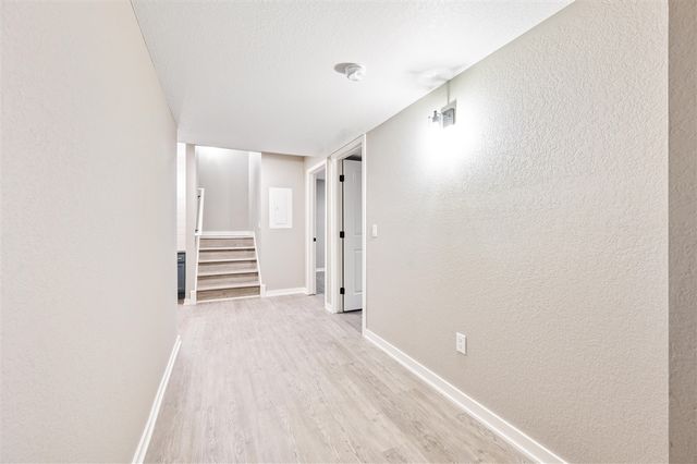 718 Tioga Park Drive, Big Rapids, MI 49307