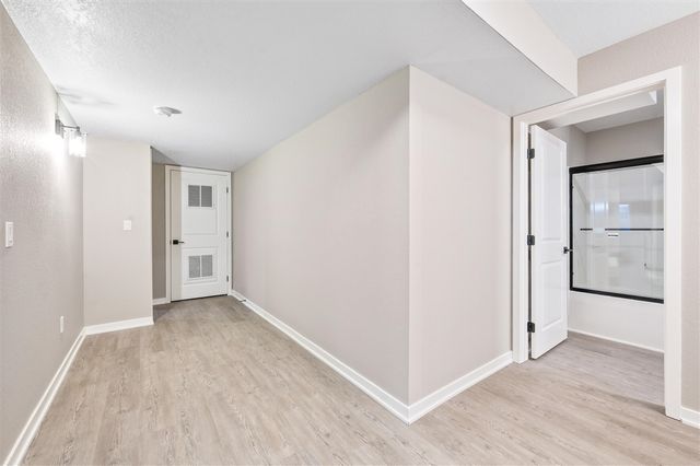 718 Tioga Park Drive, Big Rapids, MI 49307