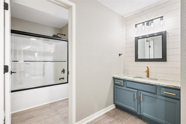 718 Tioga Park Drive, Big Rapids, MI 49307